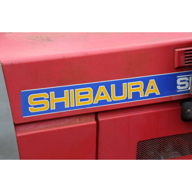 شيبورا SD1643-47245957