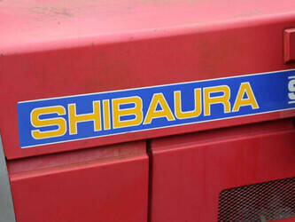 shibaura-sd1643-47245957
