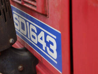shibaura-sd1643-47245958