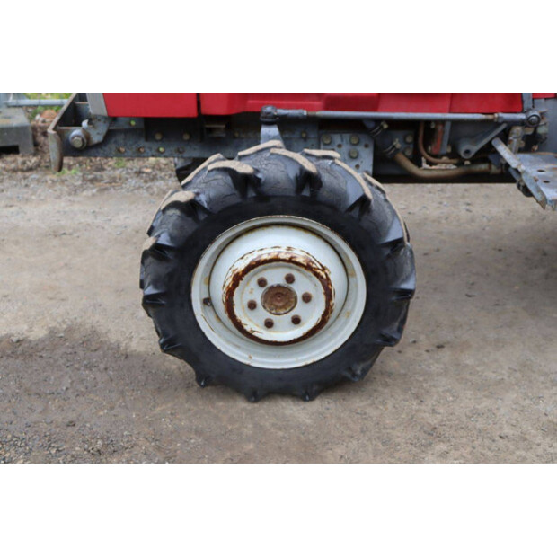 شيبورا SD1643-47245959