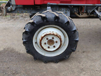 shibaura-sd1643-47245959