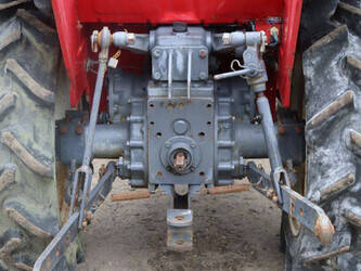 shibaura-sd1643-47245962