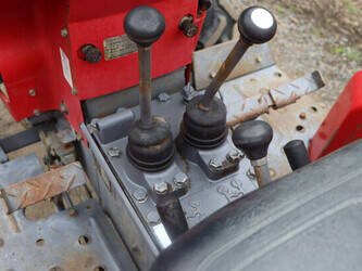 shibaura-sd1643-47245969