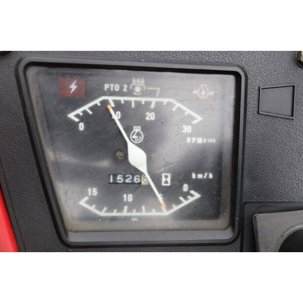 شيبورا SD1643-47245973