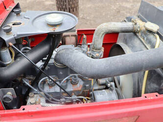 shibaura-sd1643-47245979