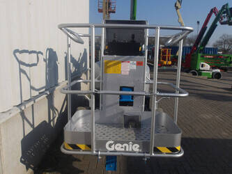 2015-genie-z-33-18-1453879-47245997