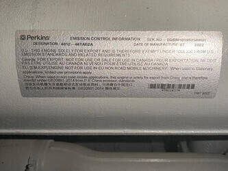 2025-perkins-4012-46tag2a-47246048