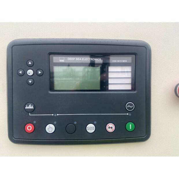 2025 بيركنز 4012-46TAG2A-47246051