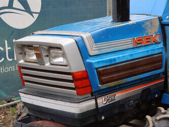iseki-ta210f-1453883-47246064