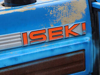 iseki-ta210f-1453883-47246066