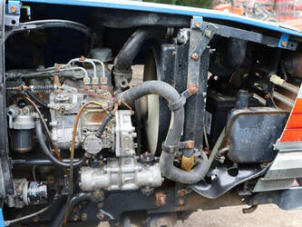 iseki-ta210f-1453883-47246087