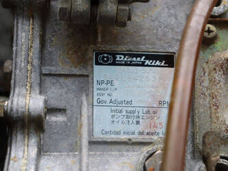 iseki-ta210f-1453883-47246088