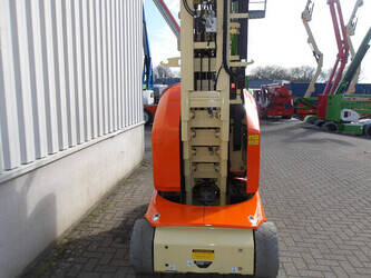 2016-toucan-12e-plus-1453885-47246119