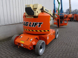 2011-jlg-e400ajpn-1453886-47246123