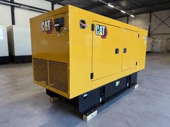 2025-caterpillar-de165gc-47246130
