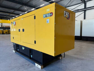 2025-caterpillar-de165gc-47246136
