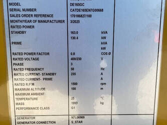 2025-caterpillar-de165gc-47246138