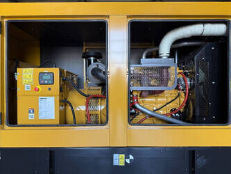 2025-caterpillar-de165gc-47246140