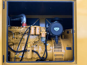 2025-caterpillar-de165gc-47246142