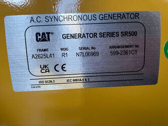2025-caterpillar-de165gc-47246149