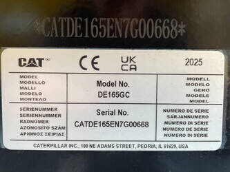 2025-caterpillar-de165gc-47246153