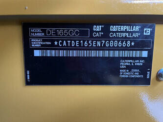 2025-caterpillar-de165gc-47246155