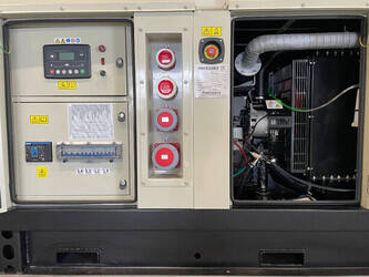 2026-cummins-4bta3-9-g11-47246173