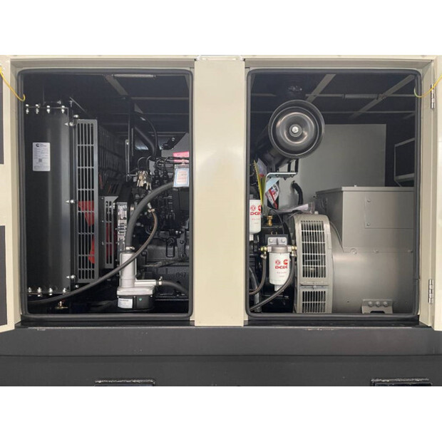 2026 CUMMINS 4BTA3.9-G11-47246174