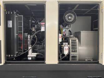2026-cummins-4bta3-9-g11-47246174
