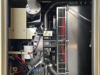 2026-cummins-4bta3-9-g11-47246175