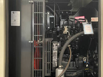 2026-cummins-4bta3-9-g11-47246176