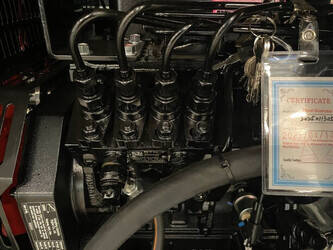 2026-cummins-4bta3-9-g11-47246178