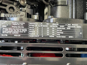 2026-cummins-4bta3-9-g11-47246179
