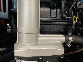 2026-cummins-4bta3-9-g11-47246189