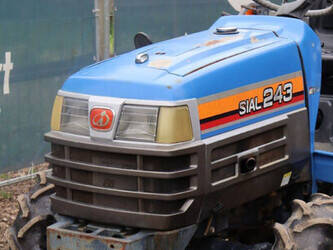 iseki-sial-243-47246199