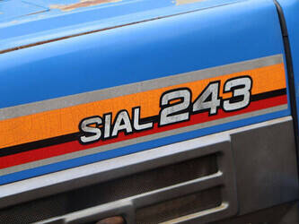 iseki-sial-243-47246200