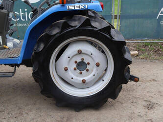 iseki-sial-243-47246202