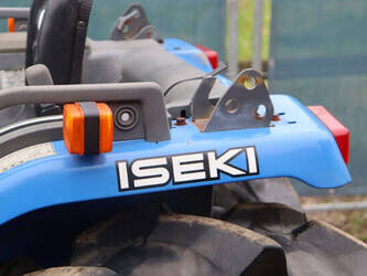 iseki-sial-243-47246203