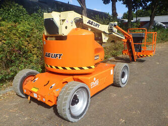 2011-jlg-e450aj-1453892-47246243