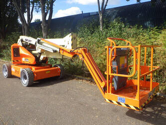 2011-jlg-e450aj-1453892-47246244