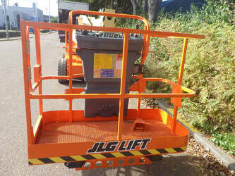 2011-jlg-e450aj-1453892-47246245