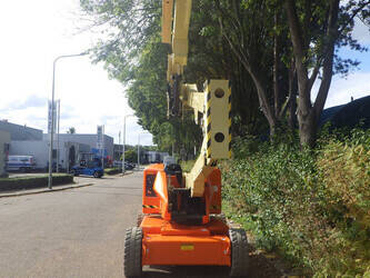 2011-jlg-e450aj-1453892-47246250