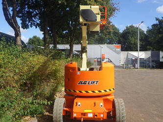 2011-jlg-e450aj-1453892-47246251