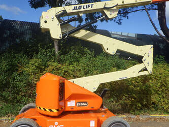2011-jlg-e450aj-1453892-47246252