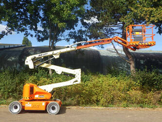 2011-jlg-e450aj-1453892-47246253