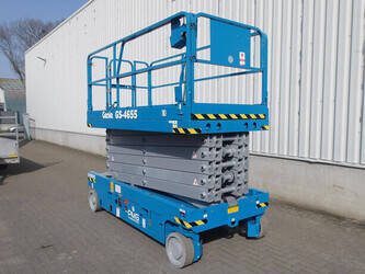 2022-genie-gs-4655-47246265