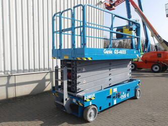 2022-genie-gs-4655-47246266
