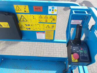 2022-genie-gs-4655-47246267