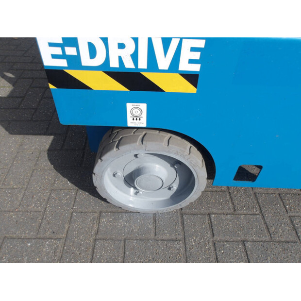 2022 Genie GS-4655-47246268