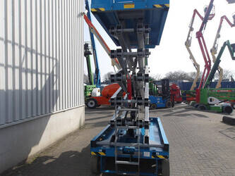 2022-genie-gs-4655-47246269